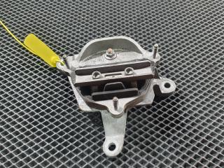 подушка крепления КПП Audi A8 D4/4H 2012, 4.2 л., CDRA, бензин, седан, 8K0399151, 8K0399115BS