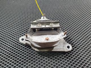 подушка крепления КПП Audi A8 D4/4H 2012, 4.2 л., CDRA, бензин, седан, 8K0399151, 8K0399115BS