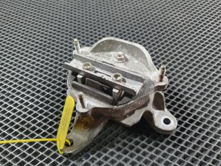 подушка крепления КПП Audi A8 D4/4H 2012, 4.2 л., CDRA, бензин, седан, 8K0399115BK, 8K0399151