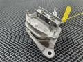 подушка крепления КПП Audi A8 D4/4H 2012, 4.2 л., CDRA, бензин, седан, 8K0399115BK, 8K0399151 - фото №3