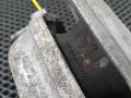 подушка крепления КПП Audi A8 D4/4H 2012, 4.2 л., CDRA, бензин, седан, 8K0399115BK, 8K0399151 - фото №6