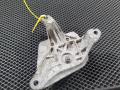подушка крепления КПП Audi A8 D4/4H 2012, 4.2 л., CDRA, бензин, седан, 8K0399115BK, 8K0399151 - фото №6