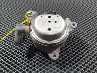 подушка крепления КПП Audi A8 D4 [рестайлинг] 2017, 4.0 л., CTGA, бензин, АКПП, седан, 4H0399151AB, 4H0399151AQ, 4H0399151AT