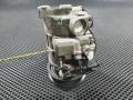 компрессор кондиционера Audi A6 4G/C7 2011, 3.0 л., CGWB, бензин, седан, 4G0260805A - фото №2