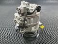 компрессор кондиционера Audi A6 4G/C7 2011, 3.0 л., CGWB, бензин, седан, 4G0260805A - фото №3