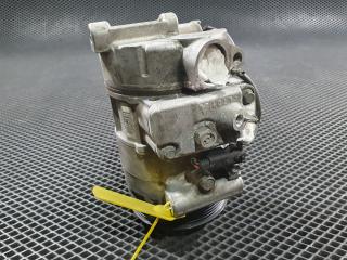 компрессор кондиционера Mercedes-Benz CLS-Класс C218/X218 2012, 4.7 л., M 278.922, бензин, АКПП, седан, A0022309711, 6SEU16C