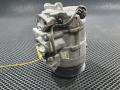 компрессор кондиционера Mercedes-Benz CLS-Класс C218/X218 2012, 4.7 л., M 278.922, бензин, АКПП, седан, A0022309711, 6SEU16C - фото №2