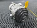 компрессор кондиционера Mercedes-Benz CLS-Класс C218/X218 2012, 4.7 л., M 278.922, бензин, АКПП, седан, A0022309711, 6SEU16C - фото №4