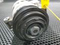 компрессор кондиционера Mercedes-Benz CLS-Класс C218/X218 2012, 4.7 л., M 278.922, бензин, АКПП, седан, A0022309711, 6SEU16C - фото №5