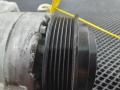компрессор кондиционера Mercedes-Benz CLS-Класс C218/X218 2012, 4.7 л., M 278.922, бензин, АКПП, седан, A0022309711, 6SEU16C - фото №6