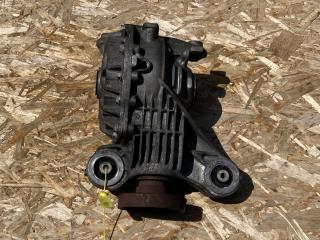 редуктор заднего моста Jaguar XF X260 2016, 3.0 л., AJ 126, бензин, АКПП, седан, GX73-4A213-JA, T2H17995