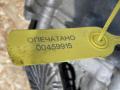 раздаточная коробка Land Rover Range Rover Sport 2 поколение [рестайлинг] 2017, 3.0 л., 306PS, бензин, АКПП, внедорожник 5 дв., HPLA7K780AD, HPLA7J426AC, LR082662, LR125903, LR095471, LR101747, LR087396 - фото №9