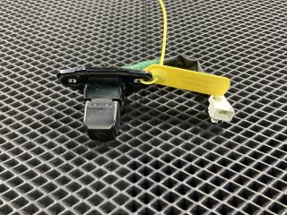 камера заднего вида Lexus LS 4 поколение 2007, 4.6 л., 1UR-FSE, бензин, АКПП, седан, 86790-50021