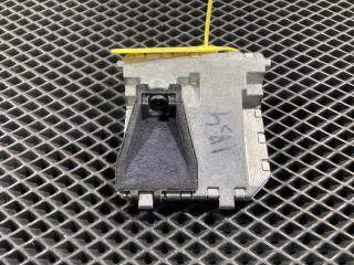 камера переднего обзора Mercedes-Benz S-Класс W221 2008, 5.5 л., M 273.961, бензин, АКПП, седан, A0029022100, A0009058000, A0009051800