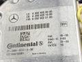 камера переднего обзора Mercedes-Benz S-Класс W221 2008, 5.5 л., M 273.961, бензин, АКПП, седан, A0029022100, A0009058000, A0009051800 - фото №7