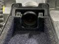 камера переднего обзора Mercedes-Benz M-Класс W166 2012, 4.7 л., M 278.928, бензин, АКПП, внедорожник 5 дв., A0009058200, A0009051900, A0029022200 - фото №6