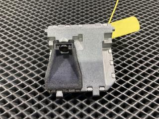 камера переднего обзора Mercedes-Benz GL-Класс X166 2014, 4.7 л., M 278.928, бензин, АКПП, внедорожник 5 дв., A0009050038, A0009054900, A0009024804