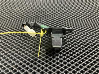 камера заднего вида Lexus LS 4 поколение 2007, 4.6 л., 1UR-FSE, бензин, АКПП, седан, 86790-50021