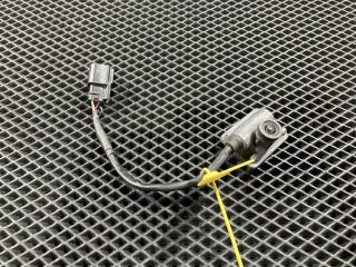 камера заднего вида Jaguar XJ 4 поколение 2010, 3.0 л., бензин, АКПП, седан, AW9319G490AD, C2D18097