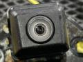 камера заднего вида Lexus LS 4 поколение 2007, 4.6 л., 1UR-FSE, бензин, АКПП, седан, 86790-50020 - фото №5
