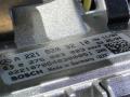 камера ночного видения Mercedes-Benz S-Класс W221 [рестайлинг] 2011, 4.7 л., M 278.928, бензин, АКПП, седан, A2218203210, 0275003003 - фото №8