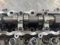 головка блока цилиндров Chevrolet Equinox 3 поколение 2021, 1.5 л., LYX, бензин, АКПП, 12668719, 12668716 - фото №9