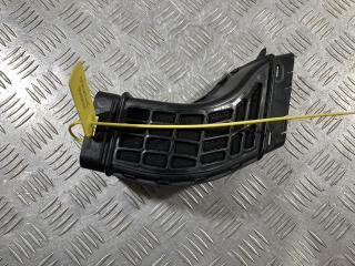 патрубок воздушного фильтра Jaguar F-Pace 1 поколение X761 2016, 3.0 л., бензин, АКПП, внедорожник 5 дв., T2H2692, GX739A675CC