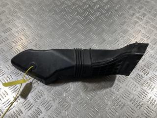 патрубок воздушного фильтра Jaguar XE 1 поколение X760 2016, 3.0 л., бензин, АКПП, седан, GX739A675DB, T4A2599, T2H2693, GX739A675BB, T2H1948