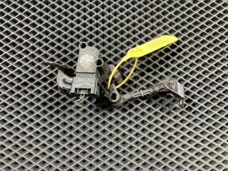 датчик дорожного просвета Jaguar XF X260 2017, 3.0 л., бензин, АКПП, внедорожник 5 дв., GX733C279BB, T4N1105