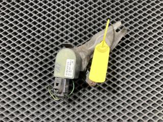 датчик дорожного просвета Audi Q7 4L [рестайлинг] 2010, 3.0 л., бензин, АКПП, внедорожник 5 дв., 1T0907503, 7L6616213