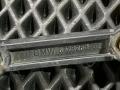 датчик дорожного просвета BMW 7 серия F01/F02 [рестайлинг] 2012, 3.0 л., N55 B30 A, бензин, АКПП, седан, 6778263 - фото №6