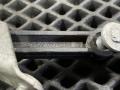 датчик дорожного просвета BMW 7 серия F01/F02 [рестайлинг] 2012, 3.0 л., N55 B30 A, бензин, АКПП, седан, 6778264 - фото №5