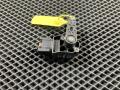 датчик дорожного просвета BMW 7 серия F01/F02 2012, 3.0 л., N55 B30 A, бензин, АКПП, седан, 37146784072 - фото №5