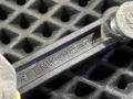 датчик дорожного просвета BMW 7 серия F01/F02 [рестайлинг] 2012, 3.0 л., N55 B30 A, бензин, АКПП, седан, 6778263 - фото №6