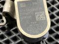 датчик дорожного просвета BMW 7 серия F01/F02 [рестайлинг] 2014, 3.0 л., N55 B30 A, бензин, АКПП, седан, 37146860843 - фото №6