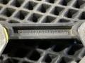 датчик дорожного просвета BMW 7 серия F01/F02 [рестайлинг] 2012, 3.0 л., N55 B30 A, бензин, АКПП, седан, 6778264 - фото №7