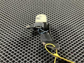 датчик дорожного просвета Audi A8 D3 [2-й рестайлинг] 2008, 4.2 л., BVJ, бензин, АКПП, седан, 4E0907503C, 4E0616572E