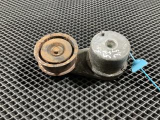 Натяжитель ремня агрегатов Infiniti FX35 2 поколение [рестайлинг] 2012, 3.5 л., VQ35HR, бензин, внедорожник 5 дв., 119551EA0C, 11955-1EA0A, 11955-1EA0B, 11955-1EA9E, 11955-JK21A, 11955-1EA9D