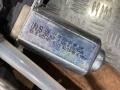 шторка солнцезащитная задняя Mercedes-Benz S-Класс W221 [рестайлинг] 2010, 5.5 л., M 273.961, бензин, АКПП, седан, A2216904149 - фото №11