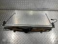 шторка солнцезащитная задняя Mercedes-Benz S-Класс W221 [рестайлинг] 2010, 5.5 л., M 273.961, бензин, АКПП, седан, A2216904149 - фото №5