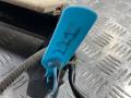 шторка солнцезащитная задняя Mercedes-Benz S-Класс W221 [рестайлинг] 2010, 5.5 л., M 273.961, бензин, АКПП, седан, A2216904149 - фото №10