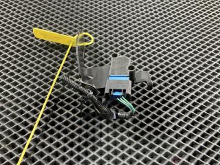 датчик дорожного просвета Jaguar XF 1 поколение [рестайлинг] 2013, 3.0 л., AJ 126, бензин, седан, 8W83-3C280-AF, C2P23816