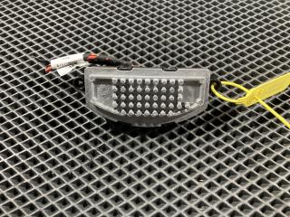 сопротивление печки Jaguar XF X260 2016, 3.0 л., бензин, седан, GX7319E624AA, LR082162, T2H8162