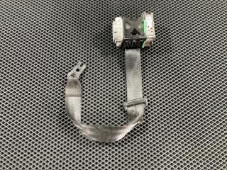 ремень безопасности Audi A8 D4/4H 2012, 4.2 л., CDRA, бензин, АКПП, седан, 4H0857805D