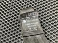 ремень безопасности Audi A8 D4/4H 2012, 4.2 л., CDRA, бензин, АКПП, седан, 4H0857807H - фото №7