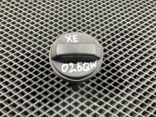 пробка топливного бака Jaguar XE 1 поколение 2017, 2.0 л., бензин, АКПП, C2Z32583, T2H46581, T2H58092, T2H59149