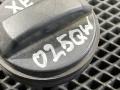пробка топливного бака Jaguar XE 1 поколение 2017, 2.0 л., бензин, АКПП, C2Z32583, T2H46581, T2H58092, T2H59149 - фото №8