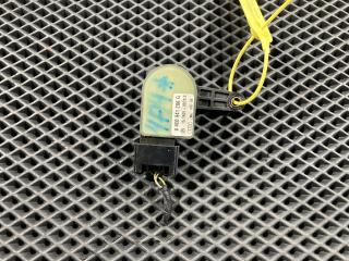 датчик дорожного просвета Audi A8 D3 [2-й рестайлинг] 2008, 4.2 л., BVJ, бензин, АКПП, седан, 4E0941286G, 4E0907503C