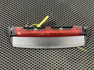 дополнительный стоп-сигнал Audi A8 D4/4H 2012, 4.2 л., CDRA, бензин, АКПП, седан, 4H0945097A, 4H0945097