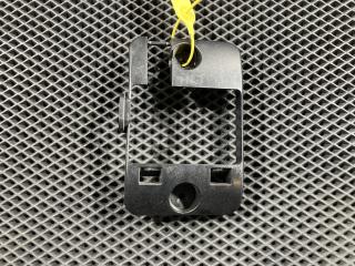 датчик мертвых (слепых) зон Jaguar XE 1 поколение 2016, 2.0 л., бензин, седан, GX6314D453AD